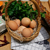 oeufs-fermiers-bio-12_le-court-circuit-89