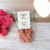 Pousses-bambou-Chocolat-Ruby-Aurore-
