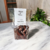 bambou-Chocolat-noir-Aurore-