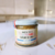 Caviar de-Chia-Nature-Maison-Manlene