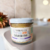 Caviar-chia-cumin-Maison-Manlène-2