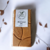 Tablette-Chocolat-Blond-Caramel-Aurore-
