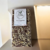 Tablette-chocolat-noir-Venezuela-gingembre–Aurore-