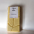 Tablette-chocolat-blanc-Republique-Dominicaine-Aurore-