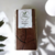 Tablette-chocolat-noir-Grand-Cru-Madagascar- Aurore-