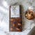 Tablette-chocolat-noir-amandes-torréfiées-Aurore-