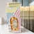 Pop-corn-bio-Vanille-Bourbon-Maison-Manlène-2
