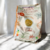 Chips-lentilles-bio- Tomates-Herbes-Maison-Manlène