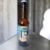 Bière-Blonde-sarrasin-Maison-Manlène