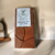 Tablette-Chocolat-au-Lait-Grand-Cru-Madagascar-Aurore-