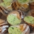escargots-coquille-les-escargots-d-armeau