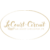 logo transparent CLAIR