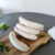 Boudin-blanc-de-volaille-Basse-Cour-de-Floriane