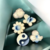 f32659a8adeae36f6dac6a386bff3c6a