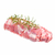 roti-epaule-agneau_le-court-circuit-89