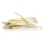 asperges blanches