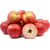 pommes-florina