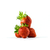 FRAISE_._CLERY