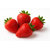 fraise Chralotte-jardins Bio-en-Othe