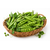 petits-pois-jardins-bio-en-othe