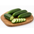 Concombre-noa-jardins-bio-en-othe