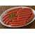 merguez-Le-court-circuit