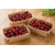 cerises-rouges-jardins-bio-en-othe