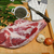 gigot-agneau-avec-os_le-court-circuit-89