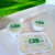 40c2bb2d54aedcec74a2f0dca9cb39dd