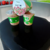 c7267e55607387355572f89bd3f1ca19