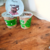 10b5cec54db08b53b98570acdba730fe