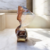 516a6f379b391a3fabb264a34d9e6e84