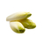 endive-bio_le-court-circuit-89