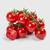 tomates-cerises-bio_le-court-circuit-89