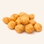 pommes-terre-primeur-starlette-bio_le-court-circuit-89