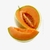 melon-charentais-bio_le-court-circuit-89