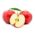 pomme-idared-bio_le-court-circuit-89