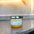 Velouté de Potimarron au Foie Gras 330g - Foie Gras Rabuat