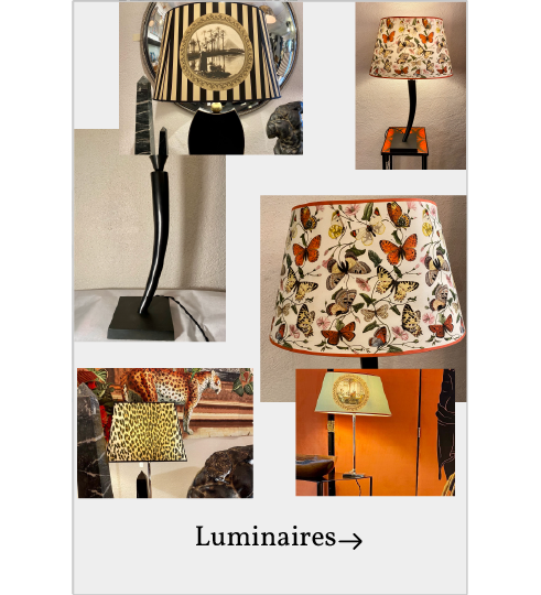 plan de travail 1 copie