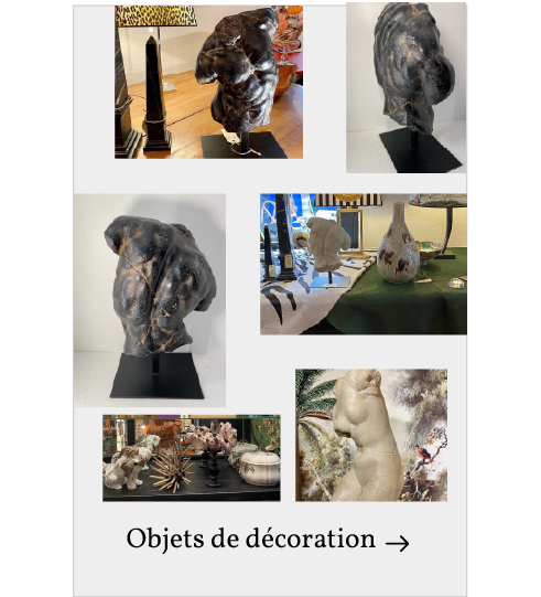 plan de travail 1 copie 2