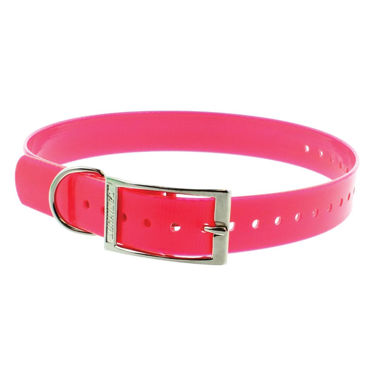 big-CY3708-COLLIER-25mm-rose-CANIHUNT-zoom