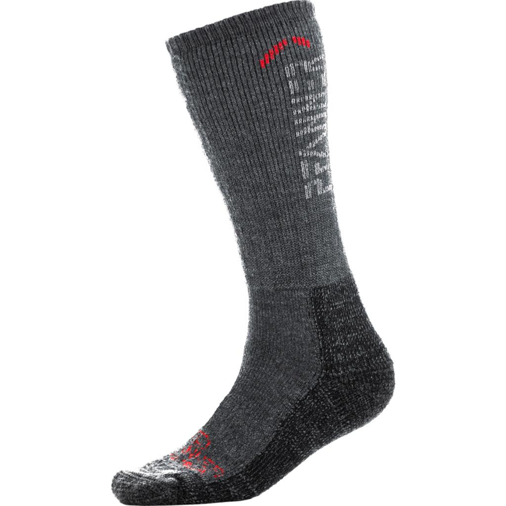 Chaussettes  Mérino Thermo Pfanner