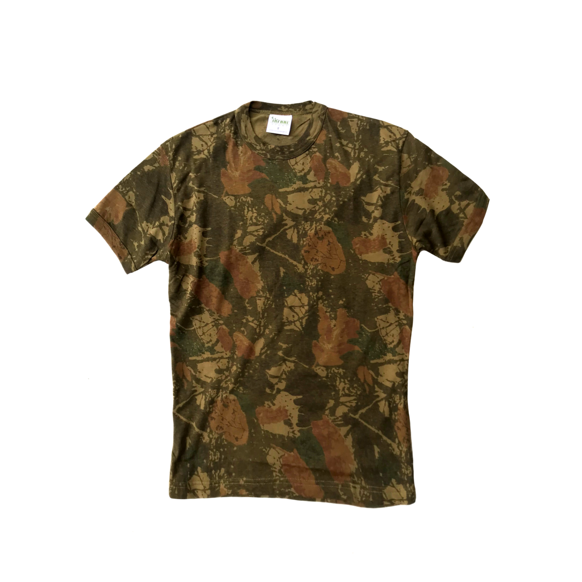 t-shirt-chasse-zoom