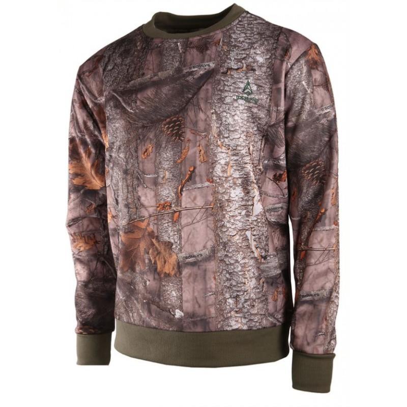 t202-sweat-polaire-camouflage-forest-zoom