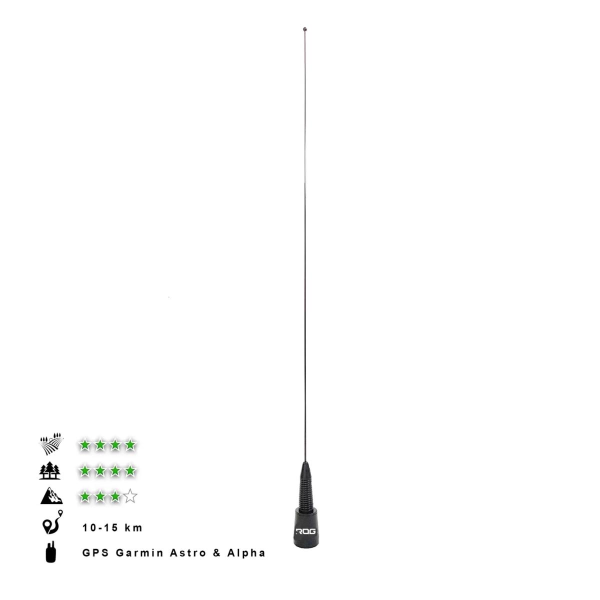 antenne-flex-80cm-black-edition-zoom