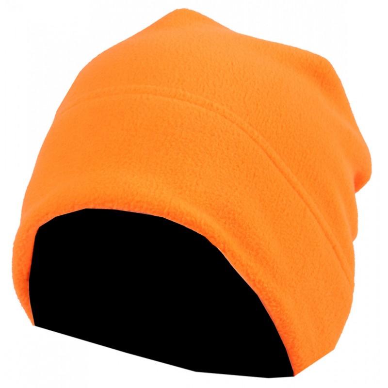 t3021-bonnet-orange-zoom