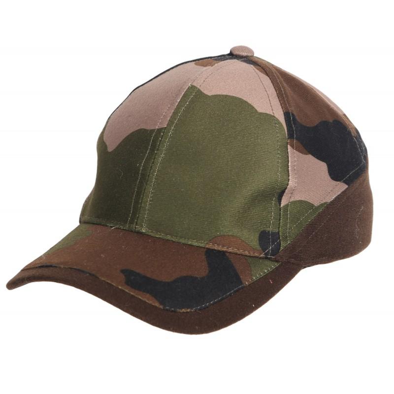 t1906k-casquette-camo-ce-zoom