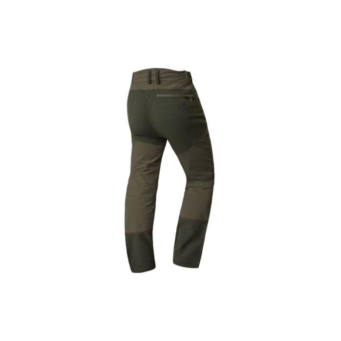 sg301-010-ld-prolight-track-pant-back-bronze-zoom