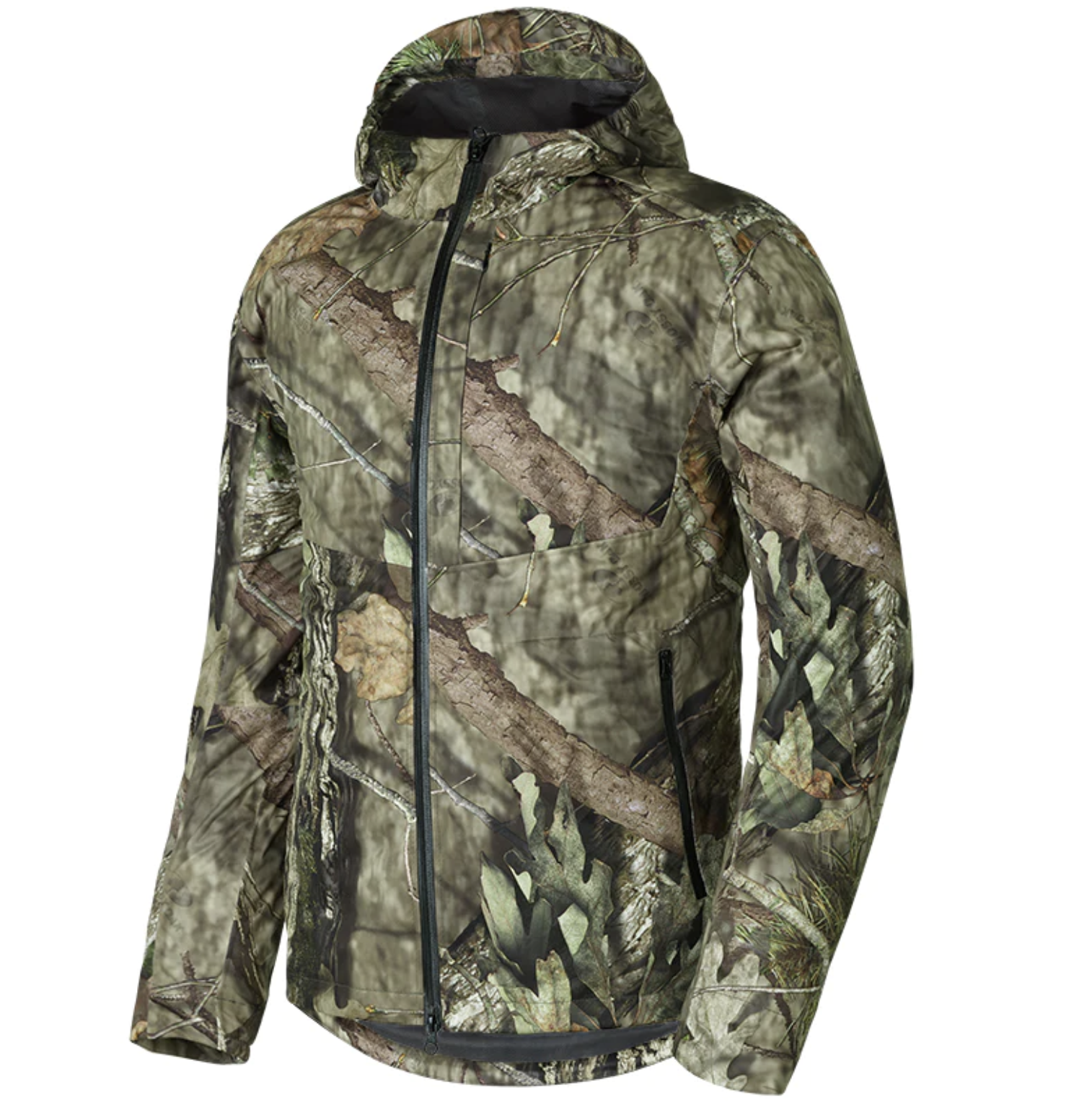 Veste Thunder Stagunt