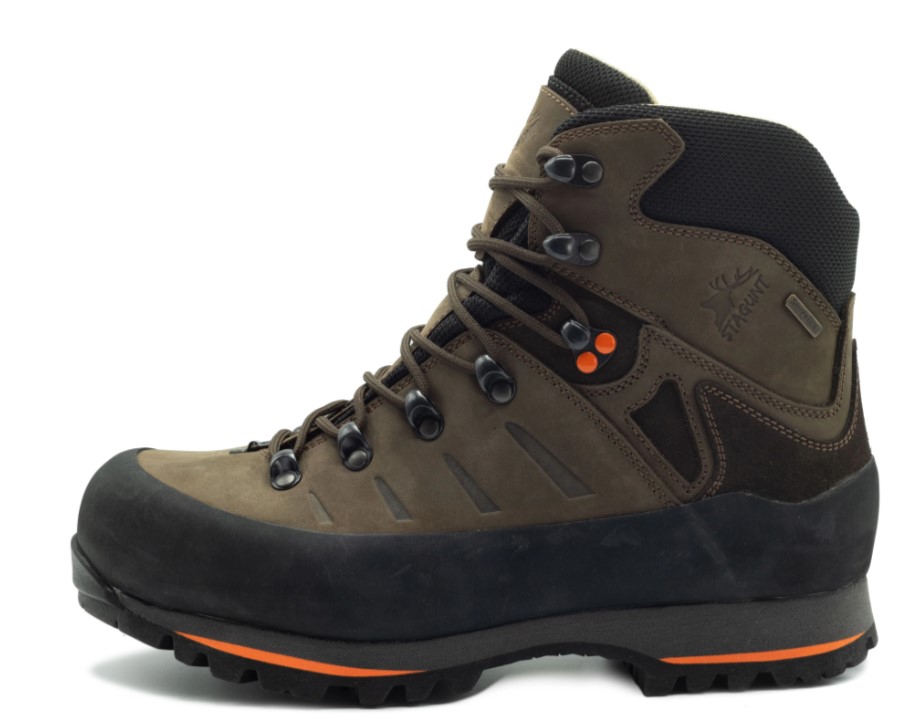 chaussure stagunt